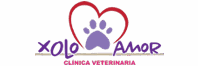 Xolo Amor 